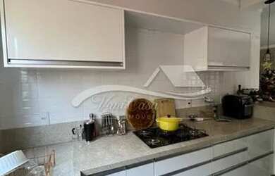 Imagem 16: Casa 3 Quartos à venda, Porto Feliz - São Paulo