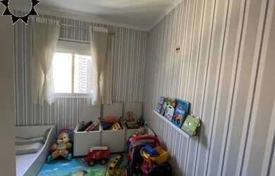 Imagem 6: APTO CENTRO. Piscina, Churrasqueira, Ar-condicionadoe118m² de Área