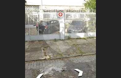 Imagem 5: Sobrado Res/Cial - 530m2 - 600 m. metrô Alto do Ipiranga