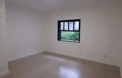 Imagem 15: Casa de Condomínio com 4 Suítes 504 m² - aluguel por R$ 10.000/mês...