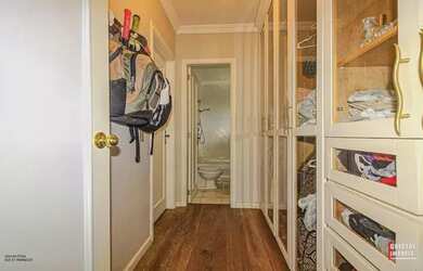 Imagem 10: sobrado para venda no condomínio Cayman bairro Ipanema - SO3867