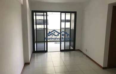 Imagem 5: Apartamento para alugar no bairro Caminho das Árvores - Salvador/BA