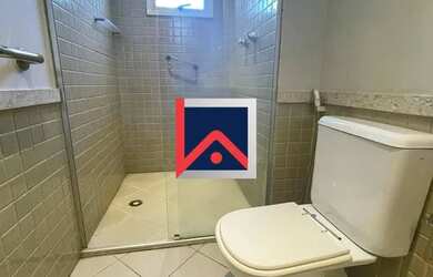 Imagem 11: Apartamento Locação Pinheiros 52 m² 1 Dormitórios