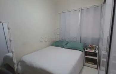 Imagem 11: Apartamento Padrão em São José do Rio Preto
