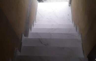 Imagem 14: Casa em Maria Paula. Varanda, 20m² de Área, 1 Vaga na garageme2 Dormitórios