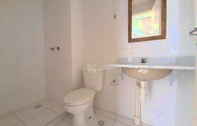 Imagem 13: Apartamento com 3 dormitórios, 62 m² - venda por R$ 252.990,00 ou aluguel...