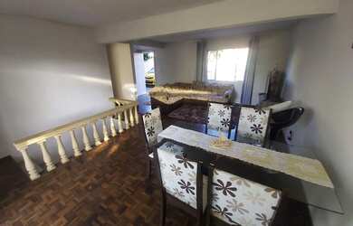 Imagem 8: Vendo sobrado na fazenda rio grande próximo prefeitura