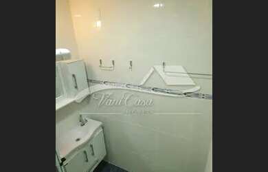 Imagem 15: Apartamento 2 Quartos à venda, Sacomã - São Paulo