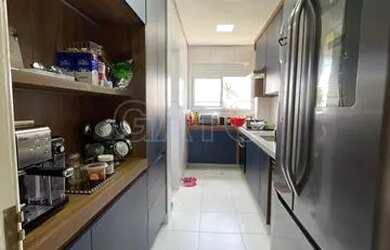 Imagem 5: Apartamento para locação em Jundiaí, Apartamento em Jundiaí
