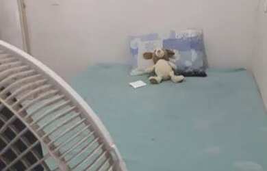 Imagem 9: Casa de 2/4. Varanda, 1 Banheiroe2 Dormitórios