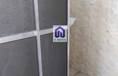 Imagem 11: Alugo excelente kitnet com vista livre no Boa Vista-SV