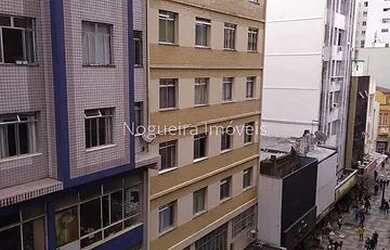 Imagem: O apartamento possui 2 Dormitórios, 1 Banheiro, 67m² de Área