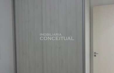 Imagem 11: Apartamento em Jardim Pinheiros - São José do Rio Preto