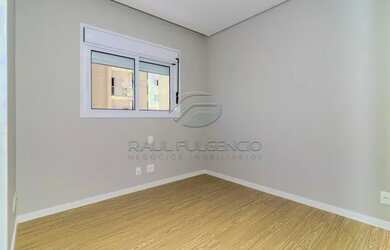 Imagem 16: Londrina - Apartamento Padrão - Gleba Fazenda Palhano