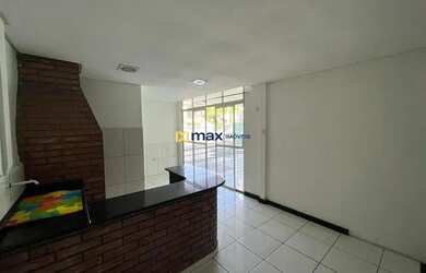 Imagem 3: BALNEáRIO CAMBORIú - Casa Padrão - Nações