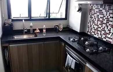 Imagem 14: REFORMADO, COM LAZER TOTAL