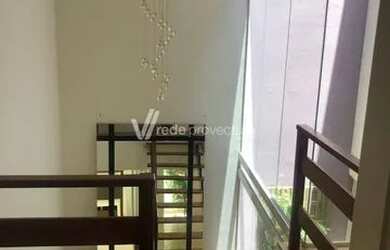 Imagem 9: casa - Betel - Paulínia. Piscina, Churrasqueira, VarandaeGuarda roupa