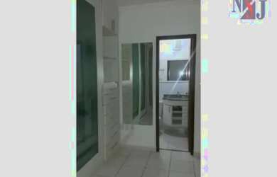 Imagem 15: Apartamento para venda possui 75 metros quadrados com 3 quartos em Parque...