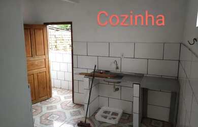 Imagem 3: Apartamento localizado na rodovia do Tapanã na alameda são Pedro