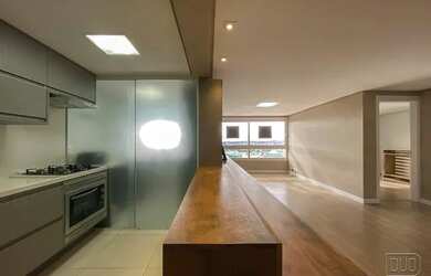 Imagem 4: Caxias do Sul - Apartamento Padrão - Villaggio Iguatemi