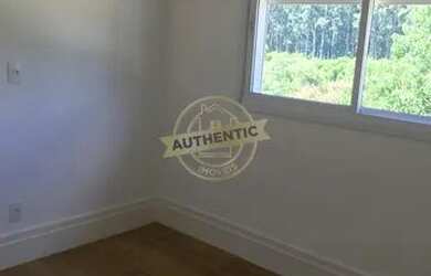 Imagem 14: CASA RESIDENCIAL em INDAIATUBA - SP, Villaggio Portofino