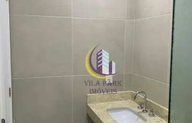 Imagem 10: Apartamento com 2 dormitórios à venda, 45 m² por R$ 430.000,00 - Centro...