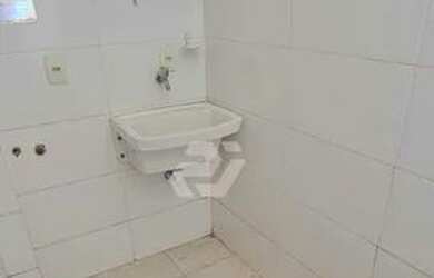 Imagem 11: Condomínio Golden Park - Taquara - Rio de Janeiro - RJ