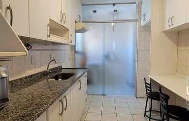 Imagem 4: Apartamento com 3 dormitórios, 92 m² - venda por R$ 587.000,00 ou aluguel por R$ 3.730,33