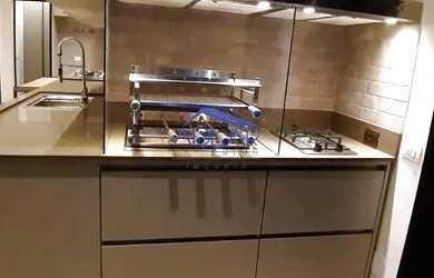 Imagem 16: Casa em Condomínio Residencial Lago Sul, Bauru, venda 2.9 milhões