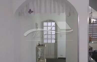 Imagem 5: Sobrado 3 quartos a venda no Jardim Santa Emília- São Paulo