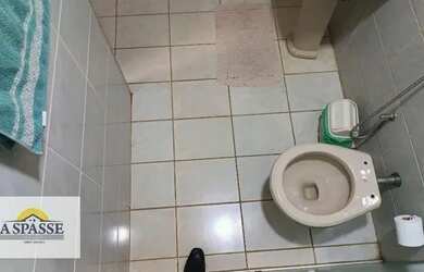 Imagem 14: Casa/Sobrado com 3 dormitórios, 239 m² - venda por R$ 650.000 ou aluguel...