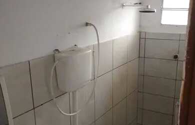 Imagem 5: Apartamento localizado na rodovia do Tapanã na alameda são Pedro