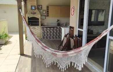 Imagem: O apartamento na cobertura possui 4 Dormitórios, 5 Banheiros