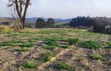 Imagem 7: Lote/Terreno para venda com 500 metros quadrados em Jardim Imperial - Atibaia - SP