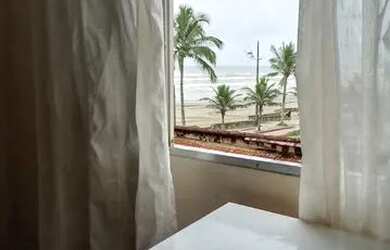 Imagem 13: Apartamento com 1 dorm, Balneario Itaoca, Mongagua - R$ 181 mil, Cod ACT2299