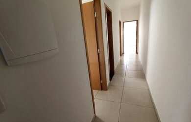 Imagem 7: Casa para venda em Amaralina - Salvador - Bahia