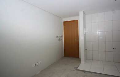 Imagem 7: ALMIRANTE TAMANDARé - Apartamento Padrão - Vila São Pedro