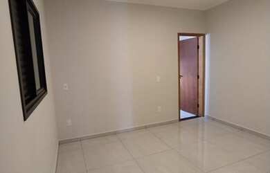 Imagem 10: Oportunidade Belo imóvel a Venda em Bragança Paulista