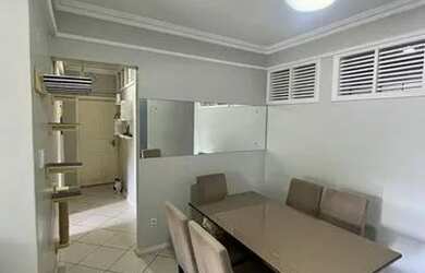 Imagem 12: ED. ATIBAIA, apt. c/ 95m²