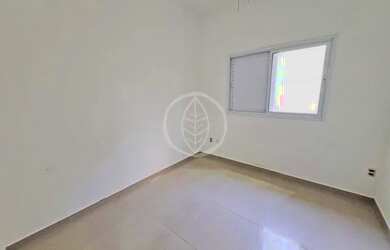 Imagem 8: Casa em Condominio em Jardim Vista Verde - Indaiatuba, SP