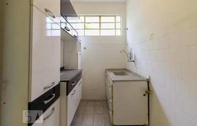Imagem 13: Apartamento à Venda - Consolação, 1 Quarto, 50 m2