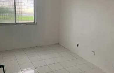 Imagem 9: Condomínio jardins das Hortênsias Ponto Novo - Aracaju - Sergipe