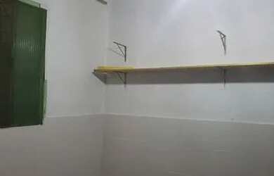 Imagem 4: RR - Casa para venda em Jardim das Margaridas - Salvador