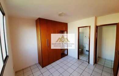 Imagem 6: Apartamento com 2 dormitórios, 59 m² - venda por R$ 135.000,00 ou aluguel por R$ 1.232,16