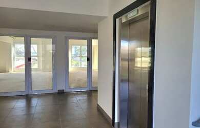 Imagem 4: Sala para alugar, 365 m² por R$ 20.567,62/mês - Loteamento Center Santa...