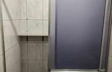 Imagem 9: Casa 62m² c/2 quartos - Rio Bonito - Direto proprietário