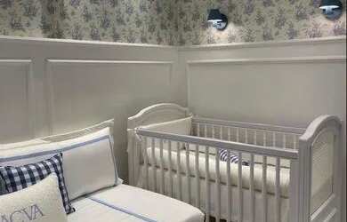 Imagem 9: Condomínio Ville de Lurdes