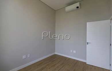 Imagem 4: Venda Casa em condomínio com 3 dormitórios