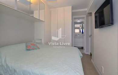 Imagem 14: Apartamento à venda, Alto da Lapa, São Paulo, São Paulo