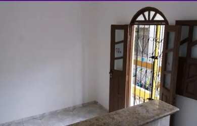 Imagem 9: Aluga-se casa no Pau Miúdo